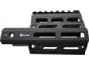 Image of Rifle Handguards category