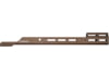 Image of Rifle Parts category