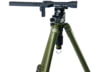 Image of Spotting Scopes &amp; Accessories category