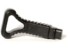 Image of Kinetic Development Group SCAR Rifle Parts category