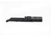 Image of AR Handguards &amp; Forends category