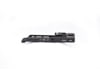 Image of Kinetic Development Group SCAR AR 15 Parts category