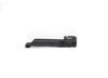 Image of Kinetic Development Group SCAR AR 15 Parts category