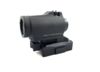 Image of Red Dot Sight Mounts category