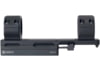 Image of Kinetic Development Group Sidelok One Piece Rifle Scope Mounts category