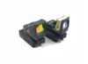 Image of Kinetic Development Group Sidelok Red Dot Sight Mounts category