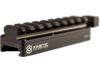Image of Kinetic Development Group Sidelok Rifle Scopes &amp; Accessories category