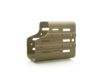 Image of Spotting Scope Accessories category