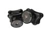 Image of Bow Tuning &amp; Archery Accessories category