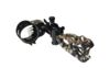 Image of Archery Sights category