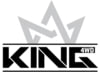 Image of King 4WD category