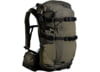 Image of Backpacks category