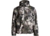 Image of Men's Fleece Jackets category
