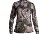 Image of Women's Baselayers category