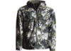 Image of Men's Winter Jackets category