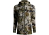 Image of Women's Jackets category
