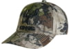 Image of Kid's Apparel category