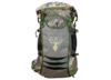 Image of Bags &amp; Backpacks category