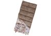 Image of Sleeping Bags category