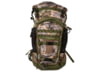 Image of Backpacks category