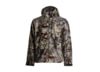 Image of Men's Fleece Jackets category