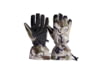Image of Women's Accessories category