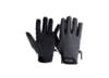 Image of Gloves category
