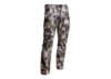 Image of Mens and Womens Apparel category