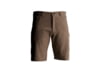 Image of Men's Shorts category