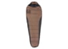 Image of Cold Weather Sleeping Bags category