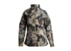Image of Women's Jackets category