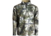 Image of King's Camo Hunter Hunting Apparel category