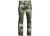 Image of King's Camo Hunter Men's Apparel category