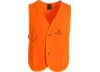 Image of Hunting Vests category