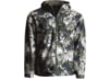Image of Men's Winter Jackets category
