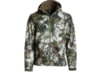 Image of Men's Fleece Jackets category