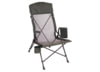 Image of Camping Gear category