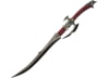 Image of Knives category