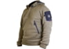 Image of Men's Apparel category