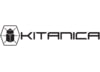 Image of KITANICA category