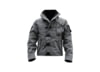 Image of Men's Jackets category