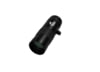 Image of Monoculars category