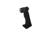 Image of Tripod Accessories category