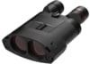 Image of Binoculars &amp; Accessories category