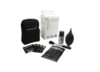 Image of Eyewear Accessories category