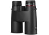 Image of Binoculars category