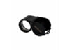 Image of Magnifiers category