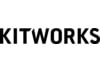 Image of Kitworks category