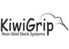 Image of KiwiGrip category