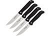 Image of Kitchen Knives category